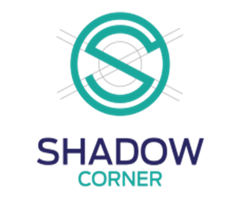 Shadow Corner